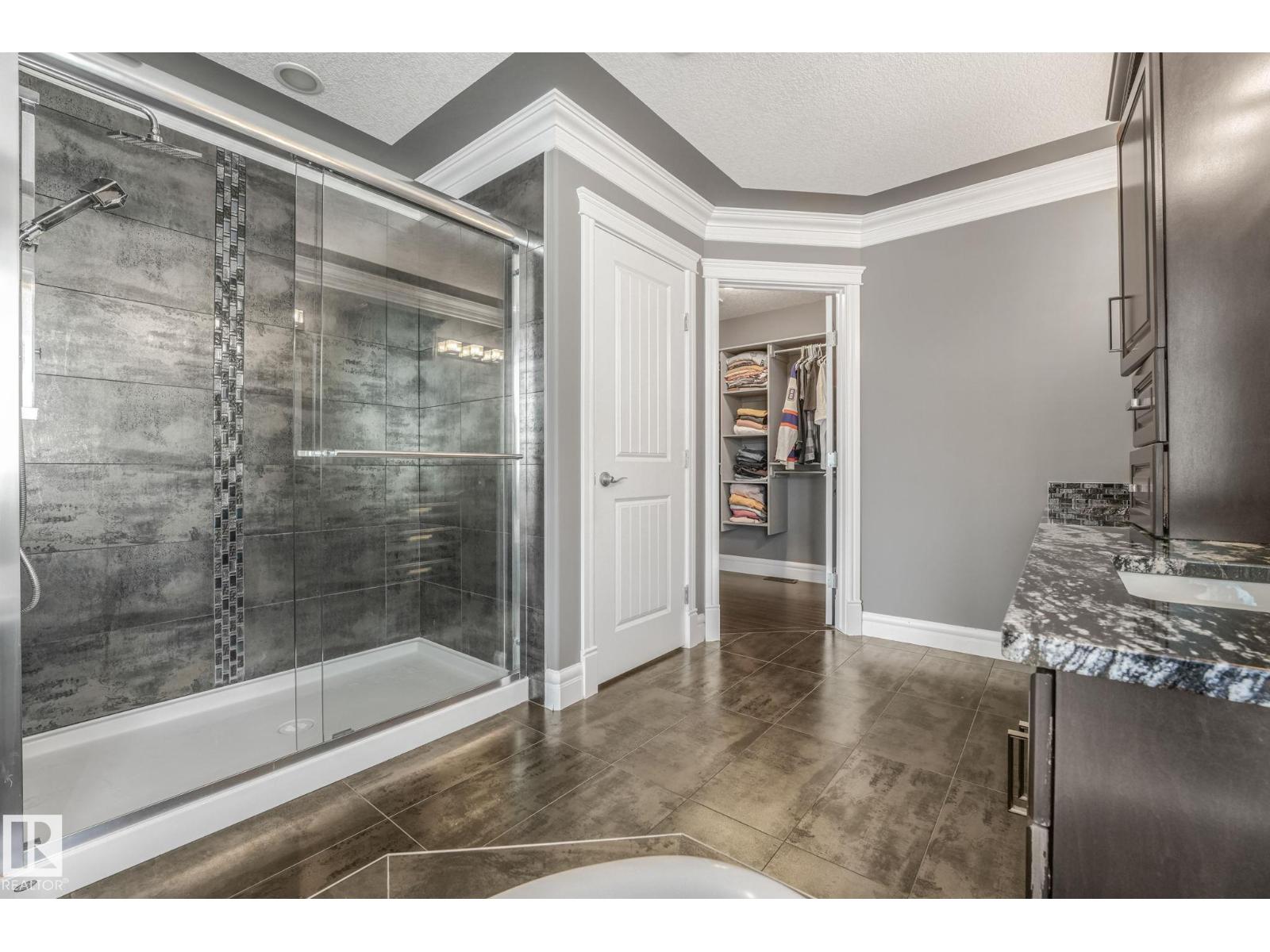 1360 Cunningham Dr Sw, Edmonton, Alberta  T6W 2R6 - Photo 29 - E4480070