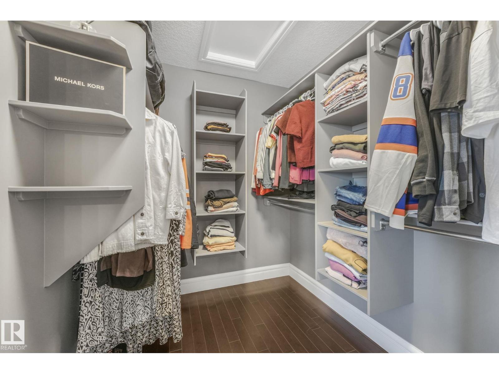 1360 Cunningham Dr Sw, Edmonton, Alberta  T6W 2R6 - Photo 30 - E4480070