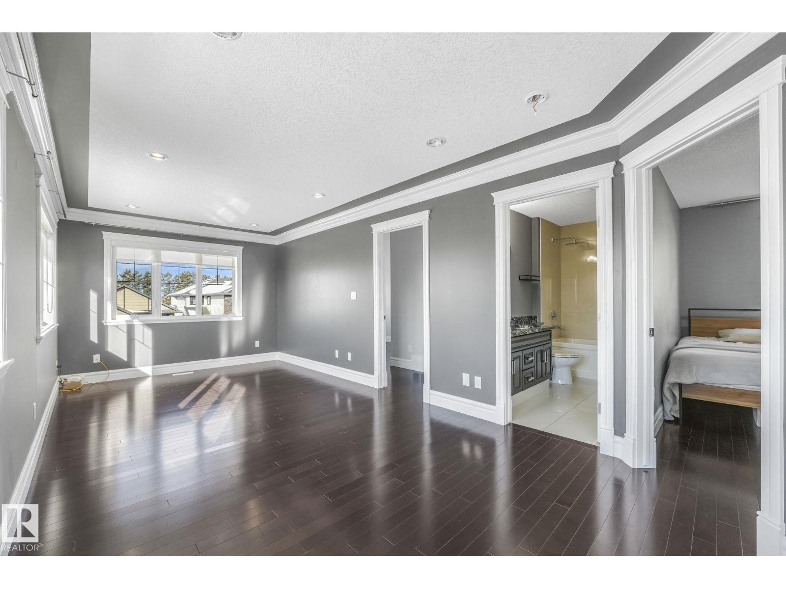 1360 Cunningham Dr Sw, Edmonton, Alberta  T6W 2R6 - Photo 21 - E4480070