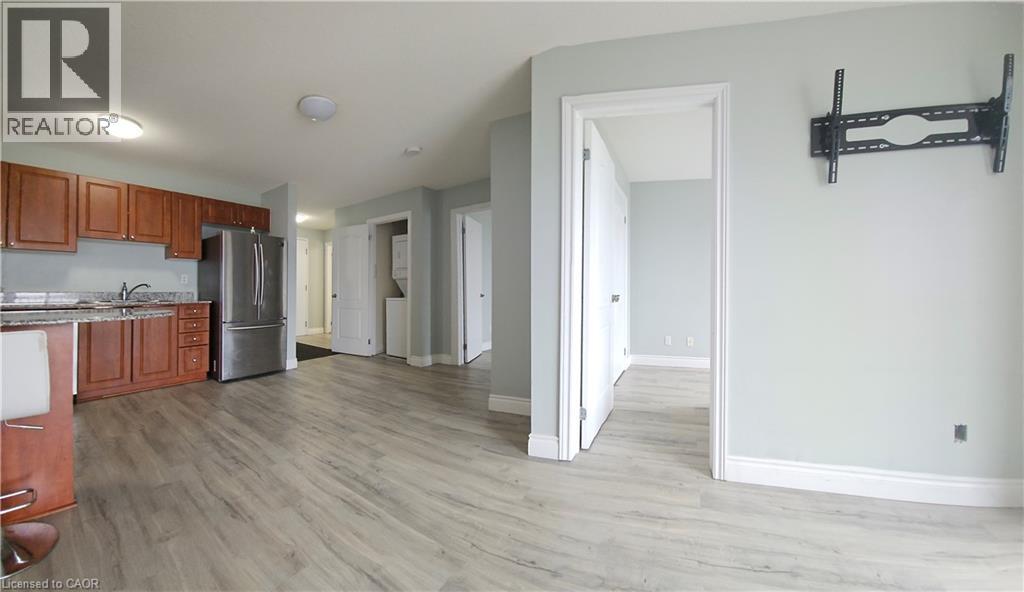 135 James Street S Unit# 1110, Hamilton, Ontario  L8P 2Z6 - Photo 10 - 40817520