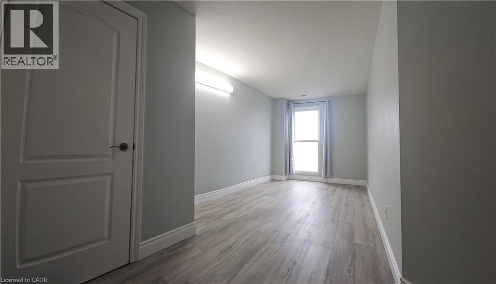 135 James Street S Unit# 1110, Hamilton, Ontario  L8P 2Z6 - Photo 13 - 40817520