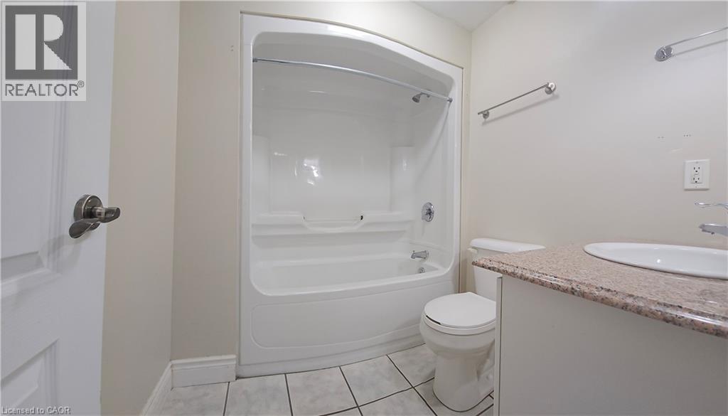 135 James Street S Unit# 1110, Hamilton, Ontario  L8P 2Z6 - Photo 4 - 40817520