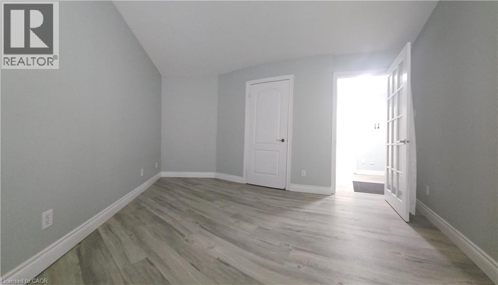 135 James Street S Unit# 1110, Hamilton, Ontario  L8P 2Z6 - Photo 7 - 40817520