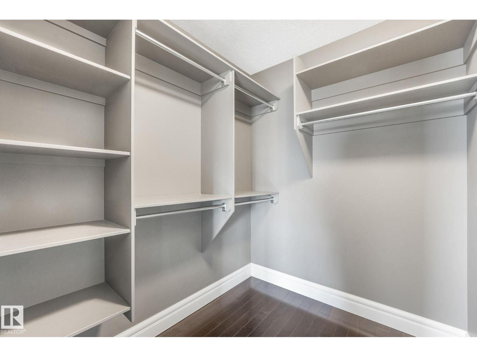 1360 Cunningham Dr Sw, Edmonton, Alberta  T6W 2R6 - Photo 34 - E4480070