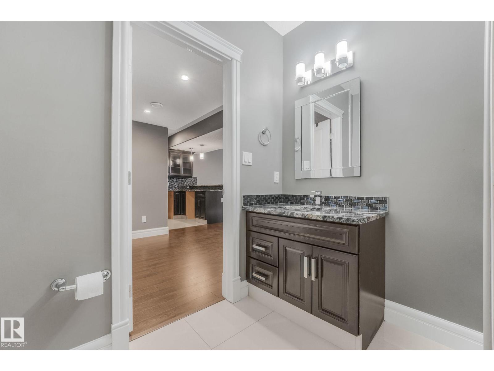 1360 Cunningham Dr Sw, Edmonton, Alberta  T6W 2R6 - Photo 45 - E4480070