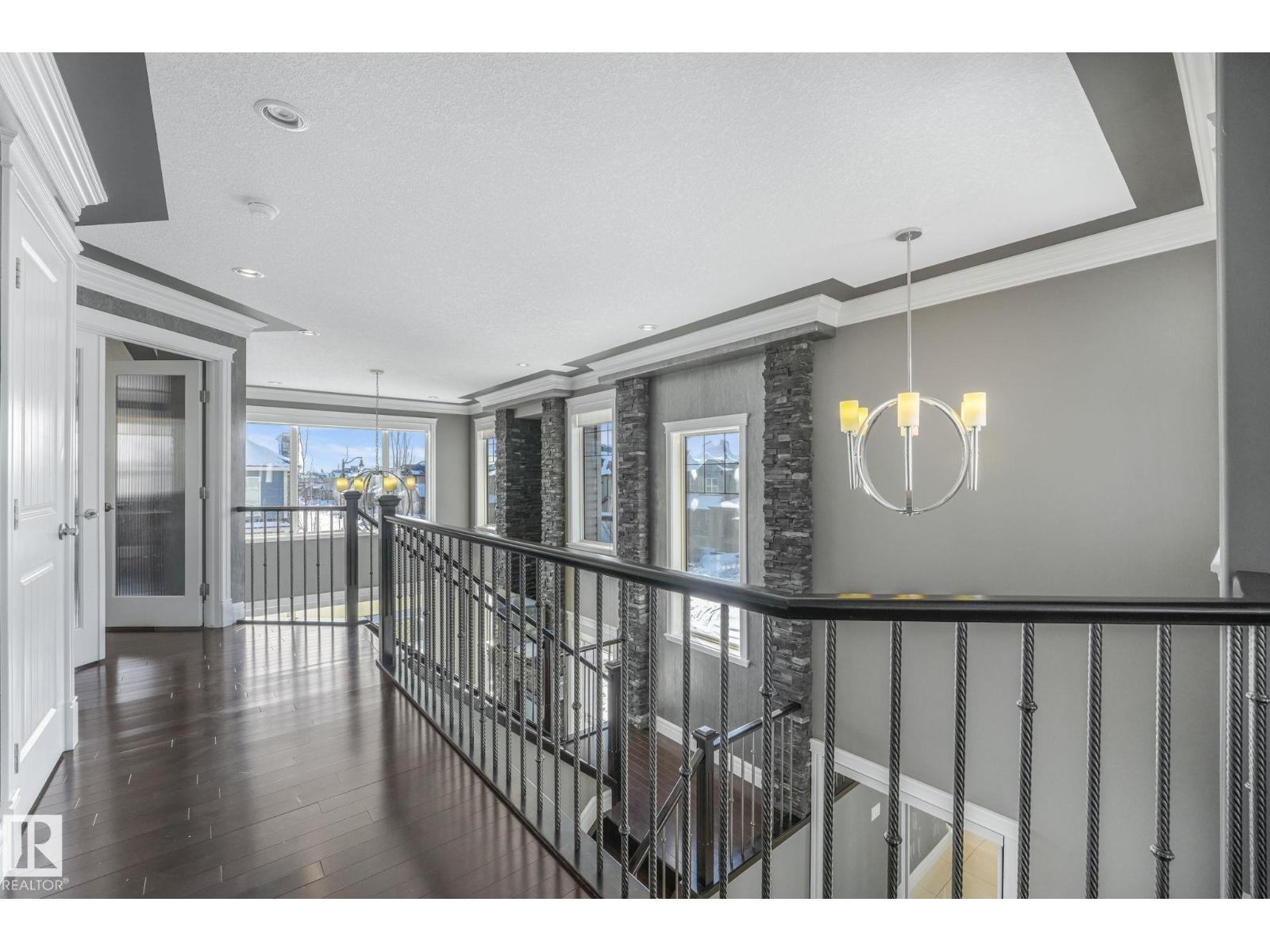 1360 Cunningham Dr Sw, Edmonton, Alberta  T6W 2R6 - Photo 19 - E4480070