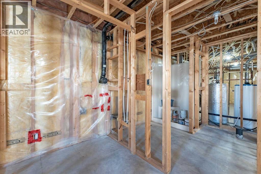 32019 314 Avenue Avenue E, Rural Foothills County, Alberta  T1S 3S4 - Photo 30 - A2295727