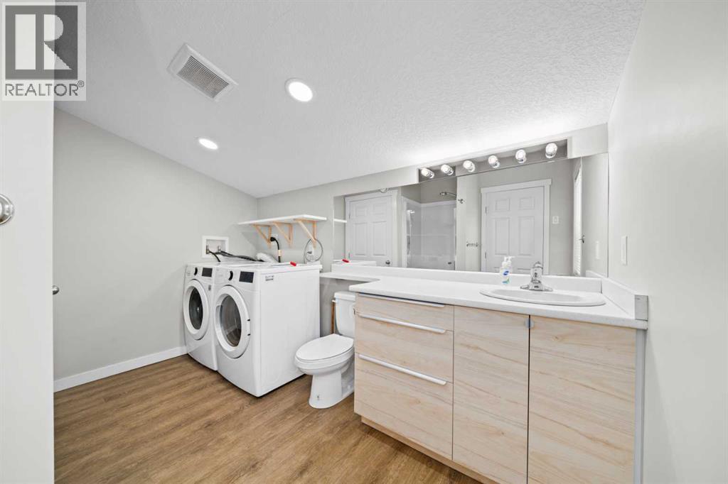 32019 314 Avenue Avenue E, Rural Foothills County, Alberta  T1S 3S4 - Photo 42 - A2295727