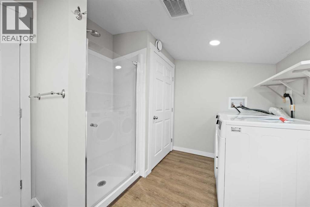 32019 314 Avenue Avenue E, Rural Foothills County, Alberta  T1S 3S4 - Photo 43 - A2295727