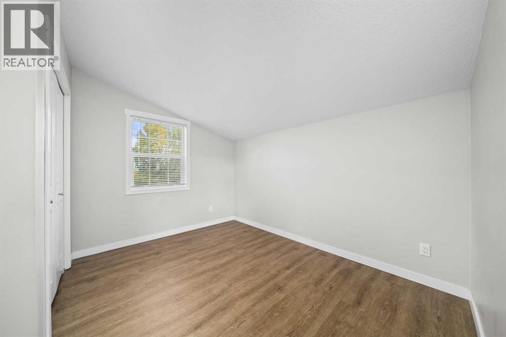 32019 314 Avenue Avenue E, Rural Foothills County, Alberta  T1S 3S4 - Photo 44 - A2295727