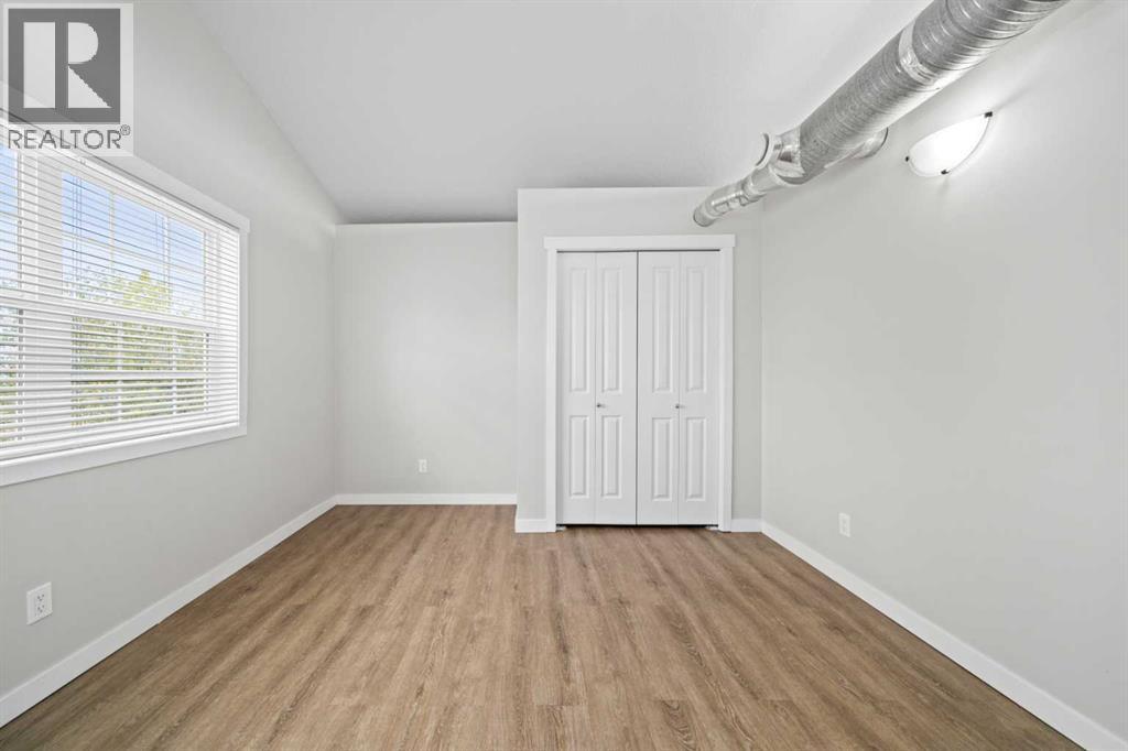 32019 314 Avenue Avenue E, Rural Foothills County, Alberta  T1S 3S4 - Photo 41 - A2295727