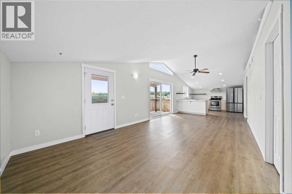 32019 314 Avenue Avenue E, Rural Foothills County, Alberta  T1S 3S4 - Photo 36 - A2295727