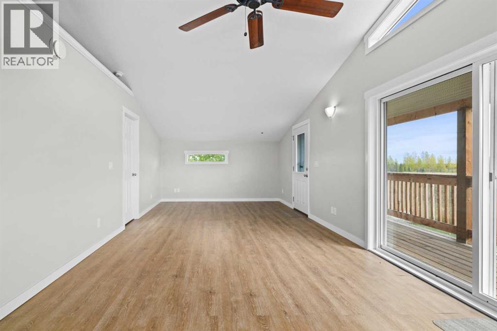 32019 314 Avenue Avenue E, Rural Foothills County, Alberta  T1S 3S4 - Photo 39 - A2295727