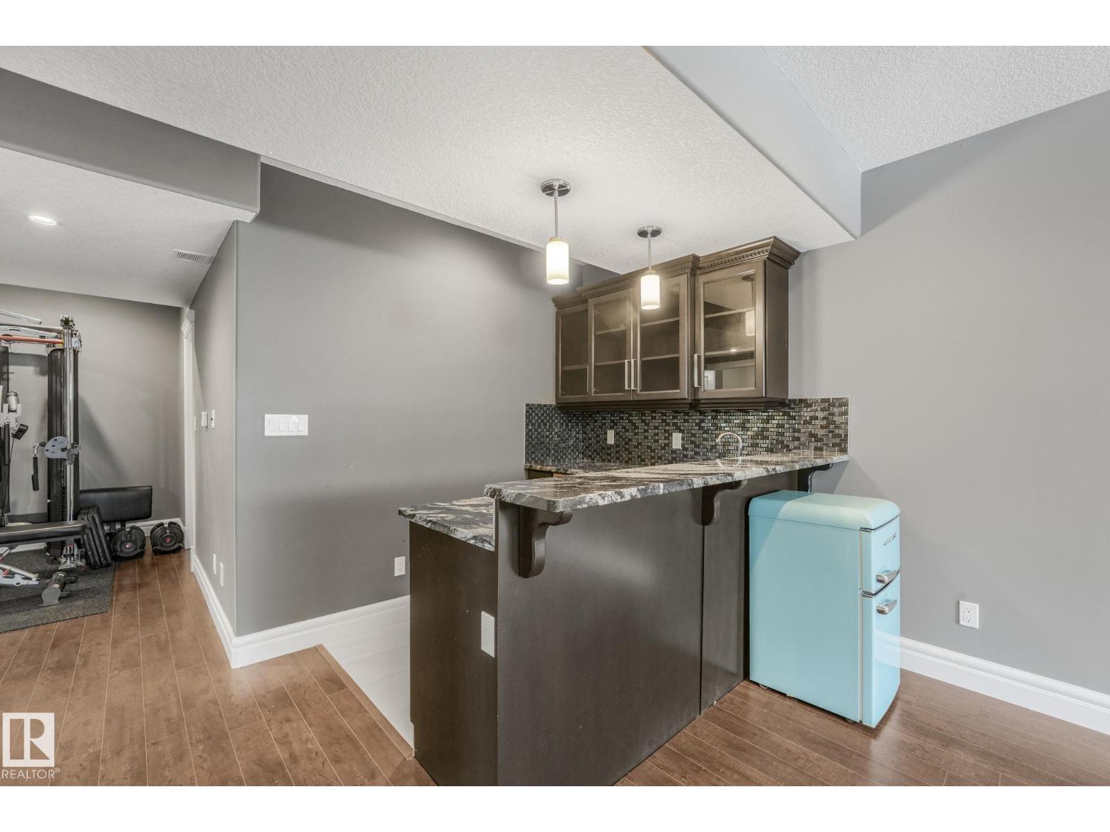 1360 Cunningham Dr Sw, Edmonton, Alberta  T6W 2R6 - Photo 39 - E4480070