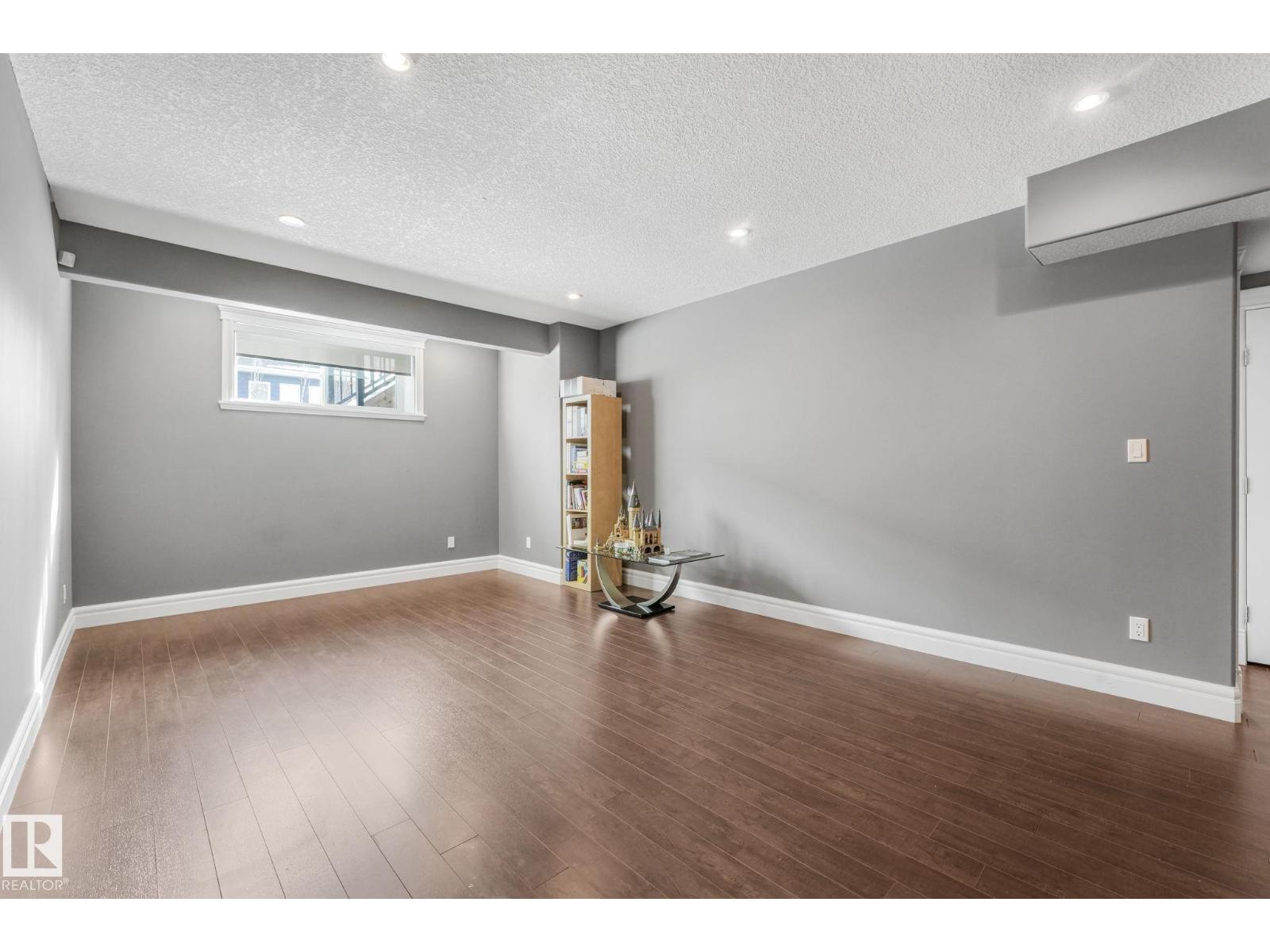 1360 Cunningham Dr Sw, Edmonton, Alberta  T6W 2R6 - Photo 42 - E4480070