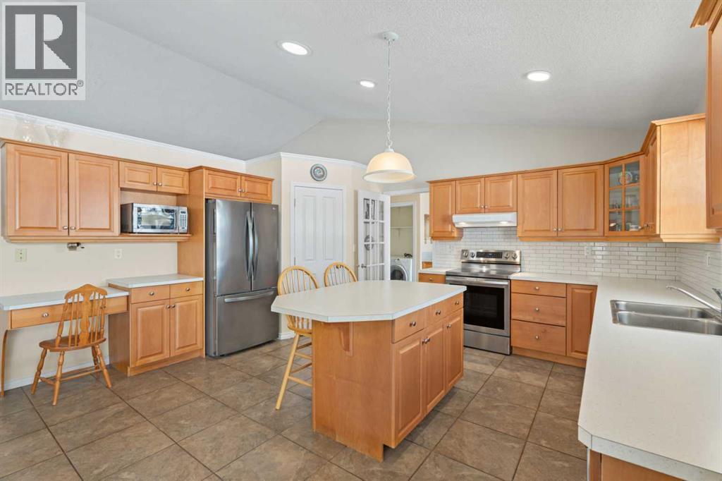 32019 314 Avenue Avenue E, Rural Foothills County, Alberta  T1S 3S4 - Photo 8 - A2295727