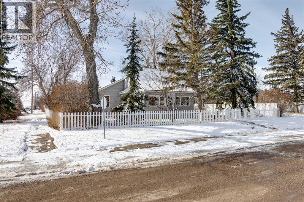 235 3 Street, Irricana, Alberta  T0M 1B0 - Photo 29 - A2297776