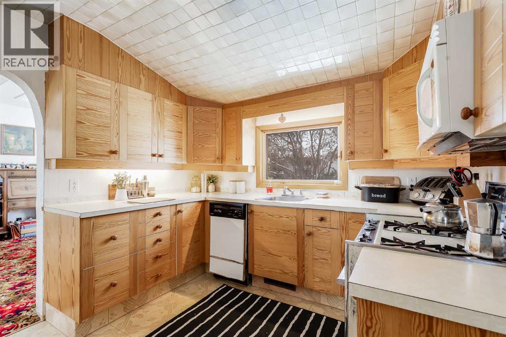 235 3 Street, Irricana, Alberta  T0M 1B0 - Photo 4 - A2297776