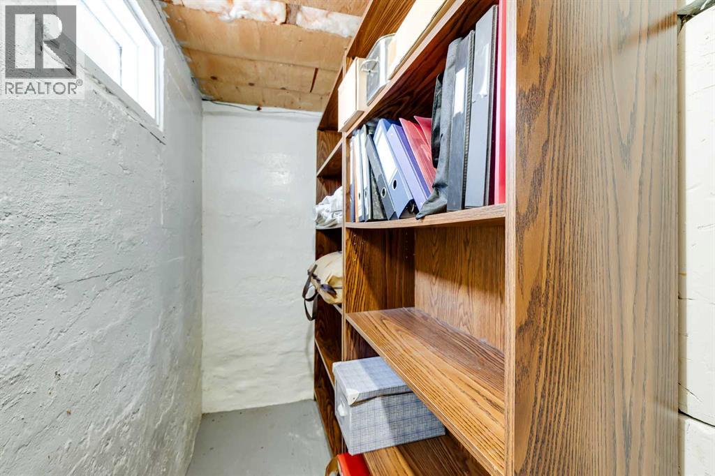 235 3 Street, Irricana, Alberta  T0M 1B0 - Photo 21 - A2297776