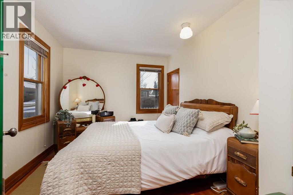 235 3 Street, Irricana, Alberta  T0M 1B0 - Photo 10 - A2297776