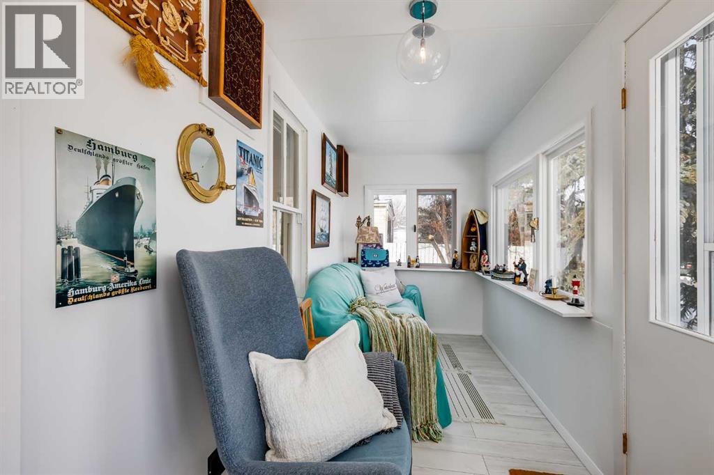 235 3 Street, Irricana, Alberta  T0M 1B0 - Photo 17 - A2297776