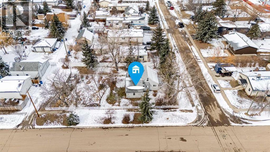 235 3 Street, Irricana, Alberta  T0M 1B0 - Photo 31 - A2297776