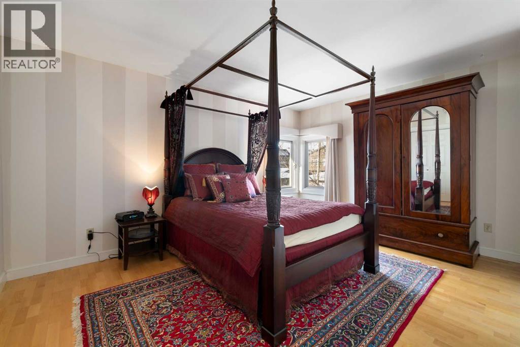 1727 24 Street SW, Calgary, Alberta  T3C 1J2 - Photo 32 - A2298758