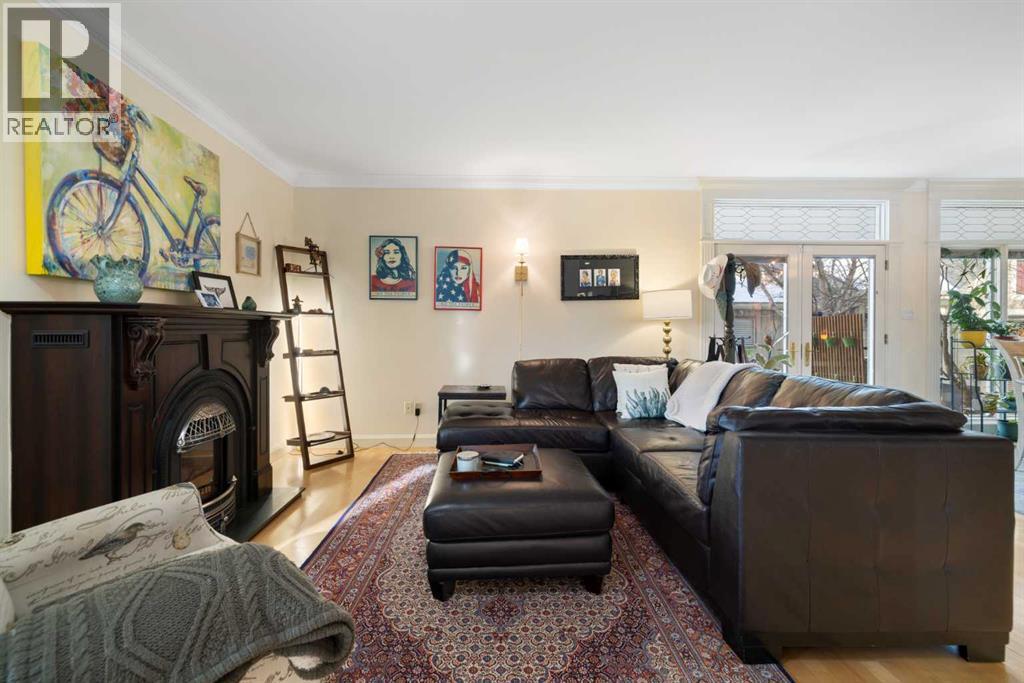 1727 24 Street SW, Calgary, Alberta  T3C 1J2 - Photo 13 - A2298758