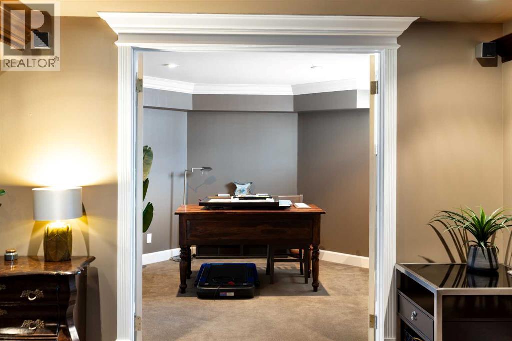 1727 24 Street SW, Calgary, Alberta  T3C 1J2 - Photo 45 - A2298758