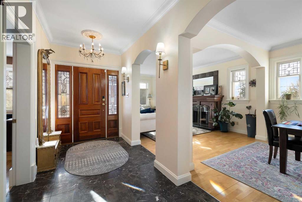 1727 24 Street SW, Calgary, Alberta  T3C 1J2 - Photo 18 - A2298758