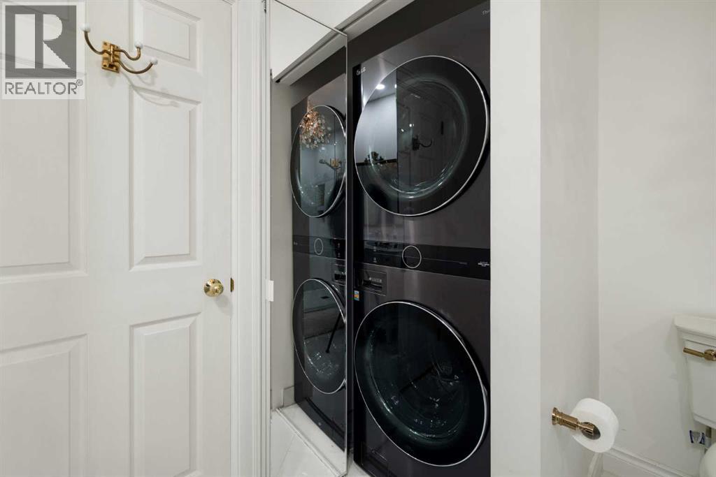 1727 24 Street SW, Calgary, Alberta  T3C 1J2 - Photo 38 - A2298758