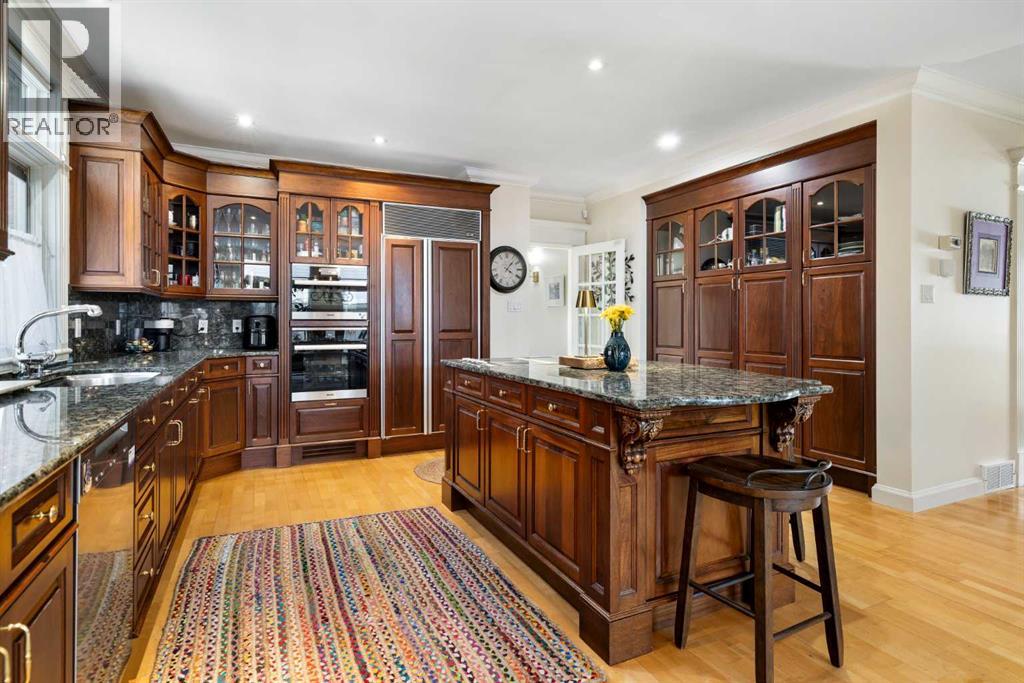 1727 24 Street SW, Calgary, Alberta  T3C 1J2 - Photo 7 - A2298758