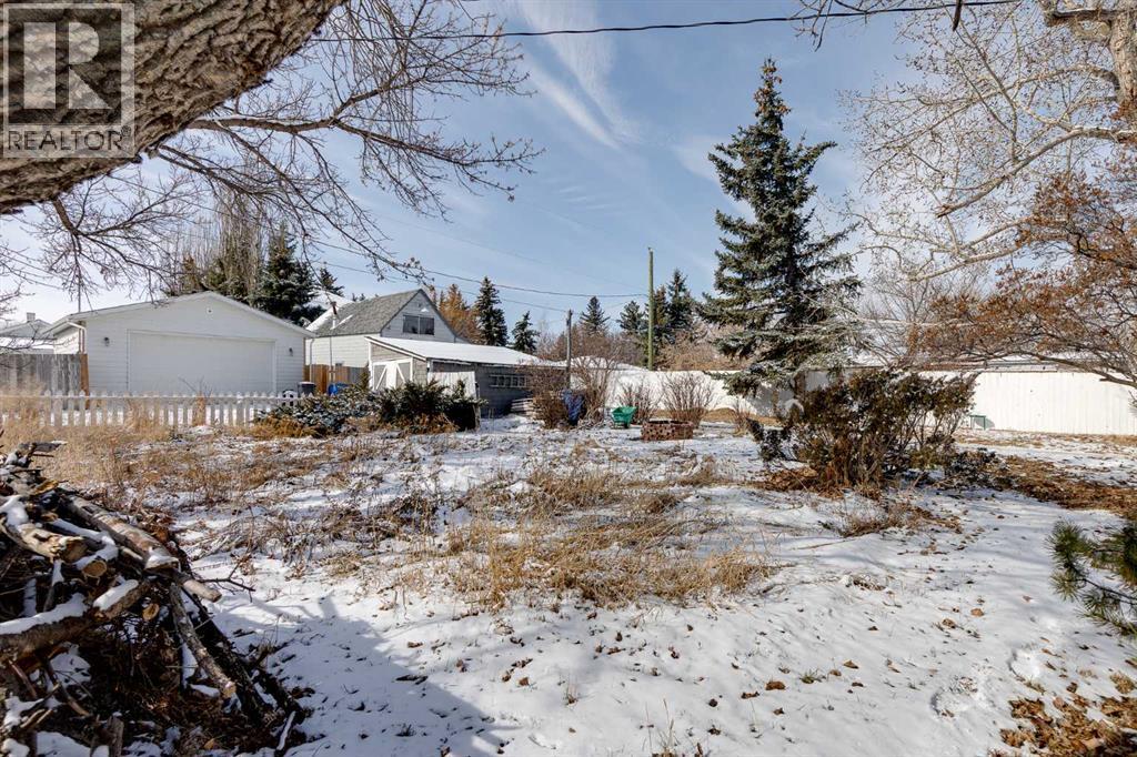 235 3 Street, Irricana, Alberta  T0M 1B0 - Photo 27 - A2297776