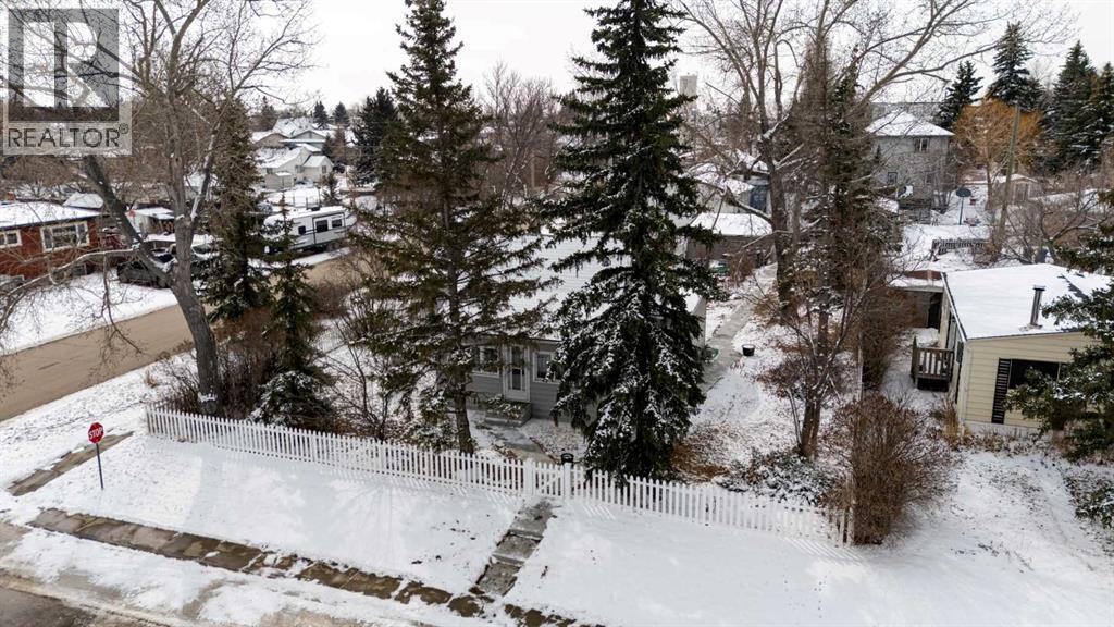 235 3 Street, Irricana, Alberta  T0M 1B0 - Photo 28 - A2297776