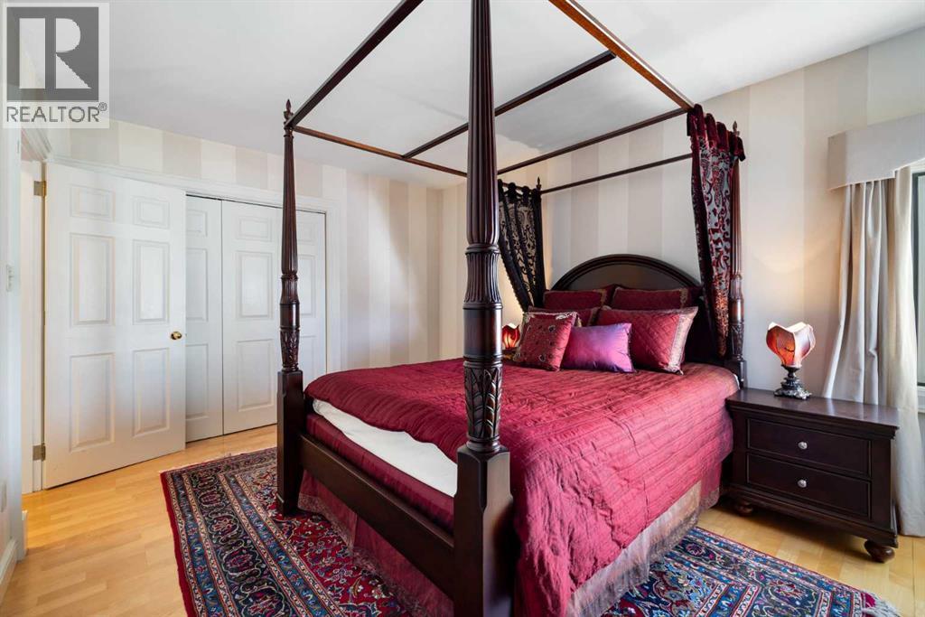 1727 24 Street SW, Calgary, Alberta  T3C 1J2 - Photo 33 - A2298758