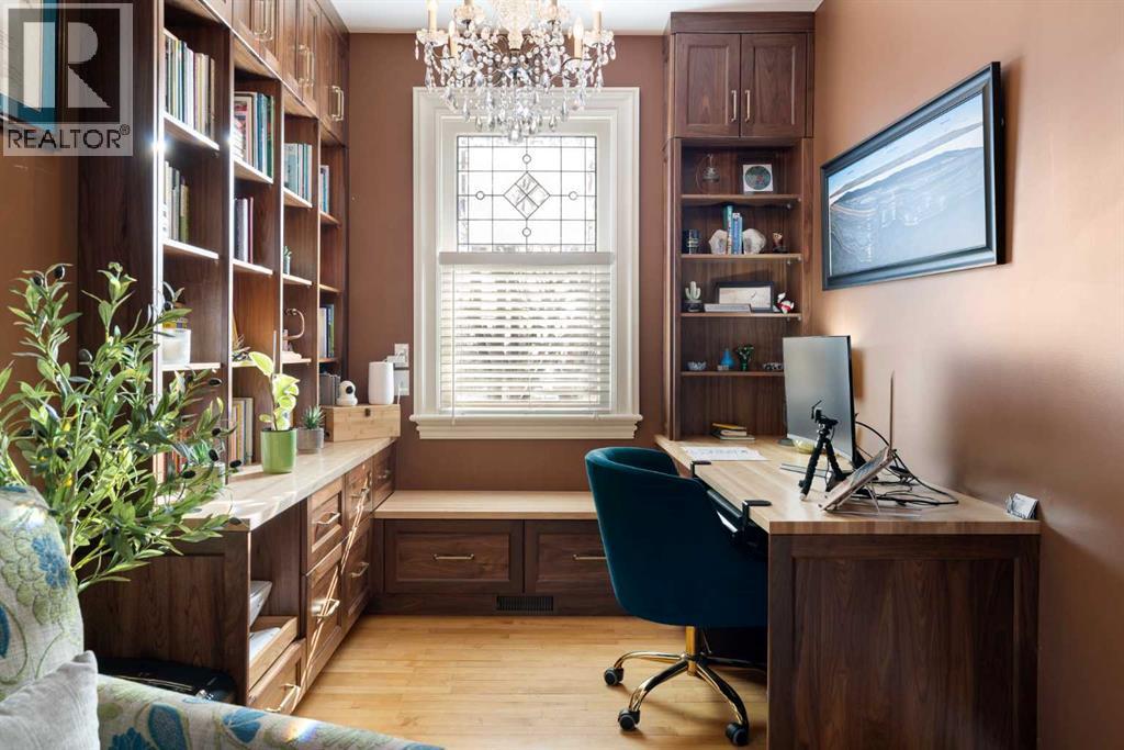 1727 24 Street SW, Calgary, Alberta  T3C 1J2 - Photo 17 - A2298758