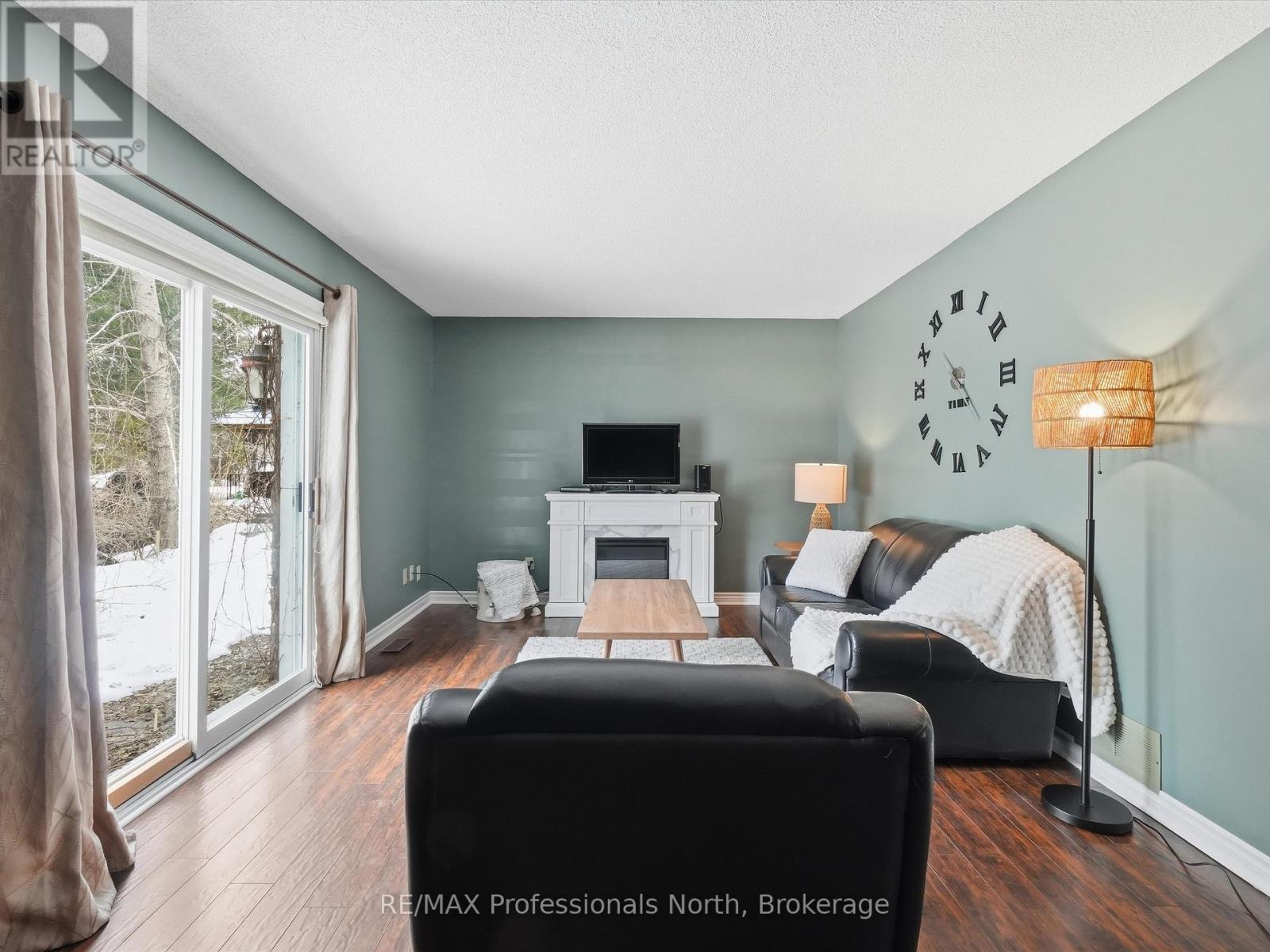 1 Glendale Road, Bracebridge, Ontario  P1L 1B3 - Photo 12 - X12956360