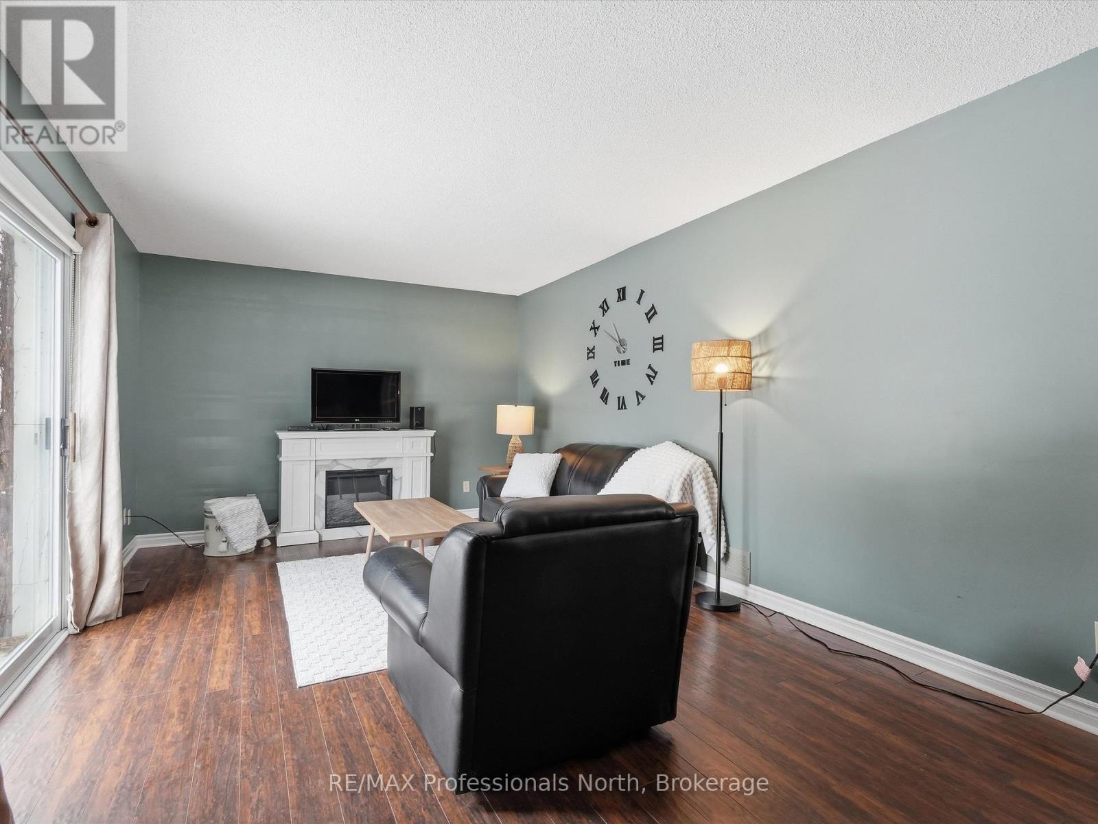 1 Glendale Road, Bracebridge, Ontario  P1L 1B3 - Photo 13 - X12956360