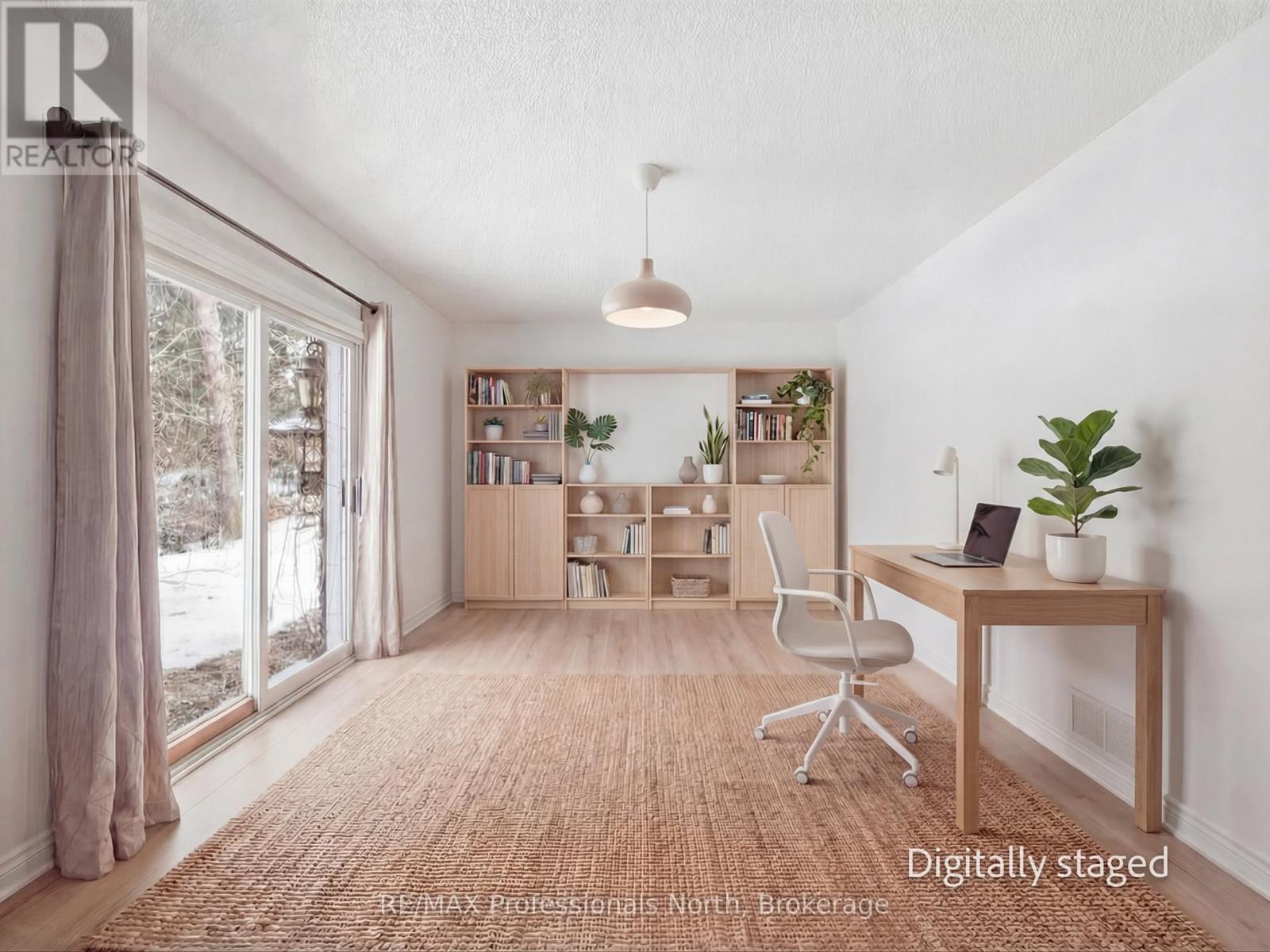 1 Glendale Road, Bracebridge, Ontario  P1L 1B3 - Photo 16 - X12956360