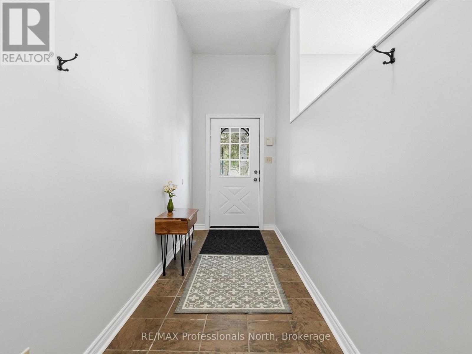 1 Glendale Road, Bracebridge, Ontario  P1L 1B3 - Photo 19 - X12956360