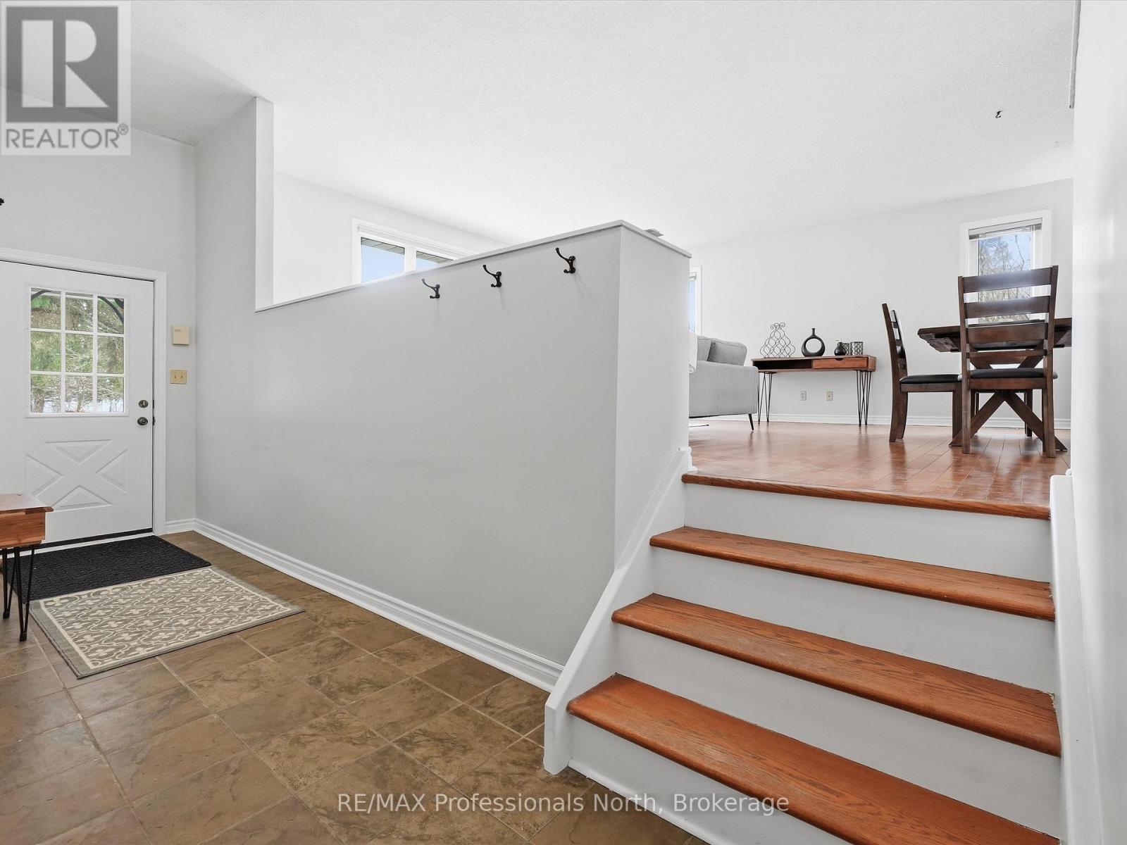 1 Glendale Road, Bracebridge, Ontario  P1L 1B3 - Photo 21 - X12956360