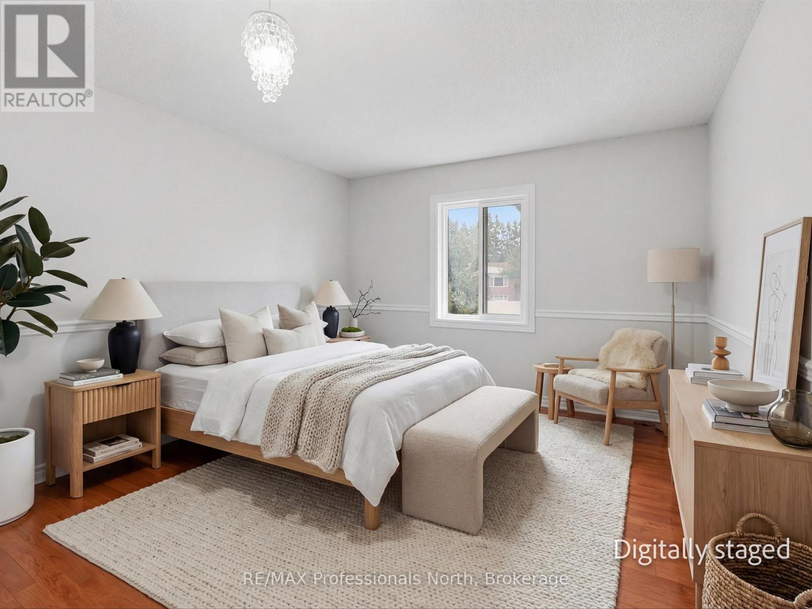 1 Glendale Road, Bracebridge, Ontario  P1L 1B3 - Photo 28 - X12956360