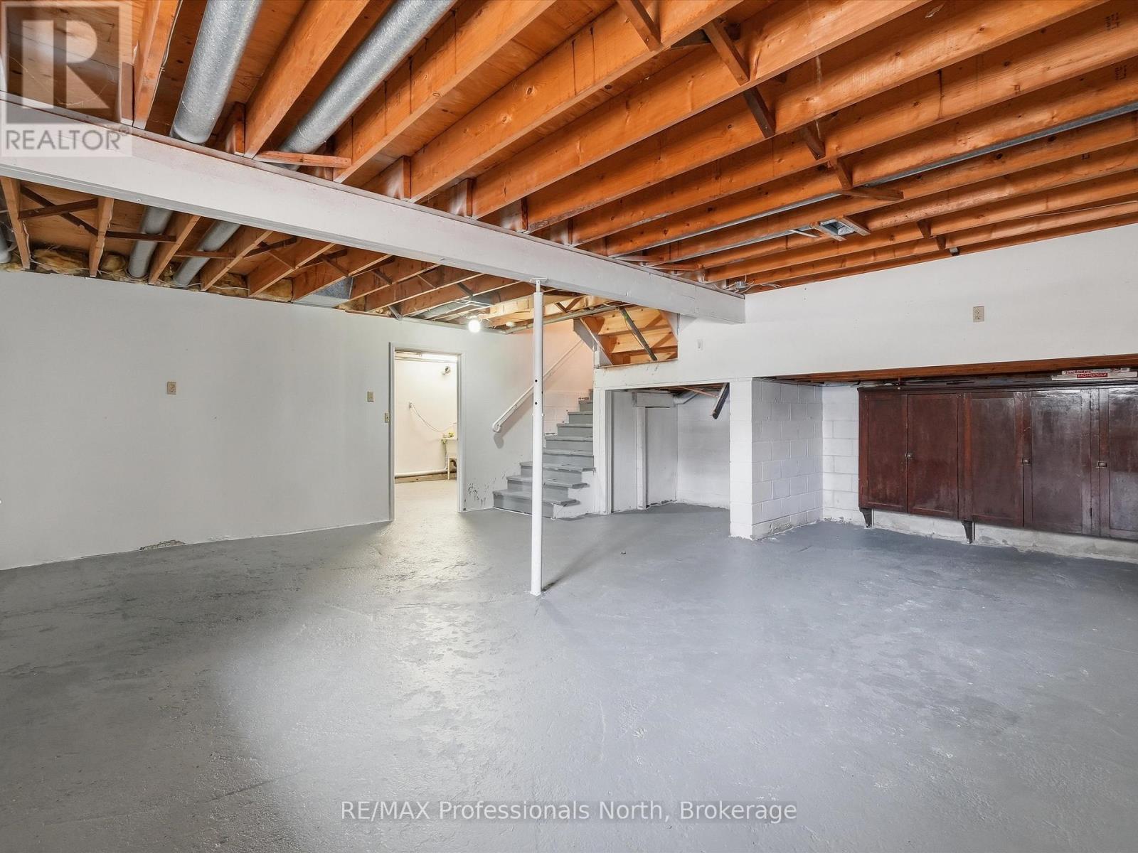 1 Glendale Road, Bracebridge, Ontario  P1L 1B3 - Photo 30 - X12956360