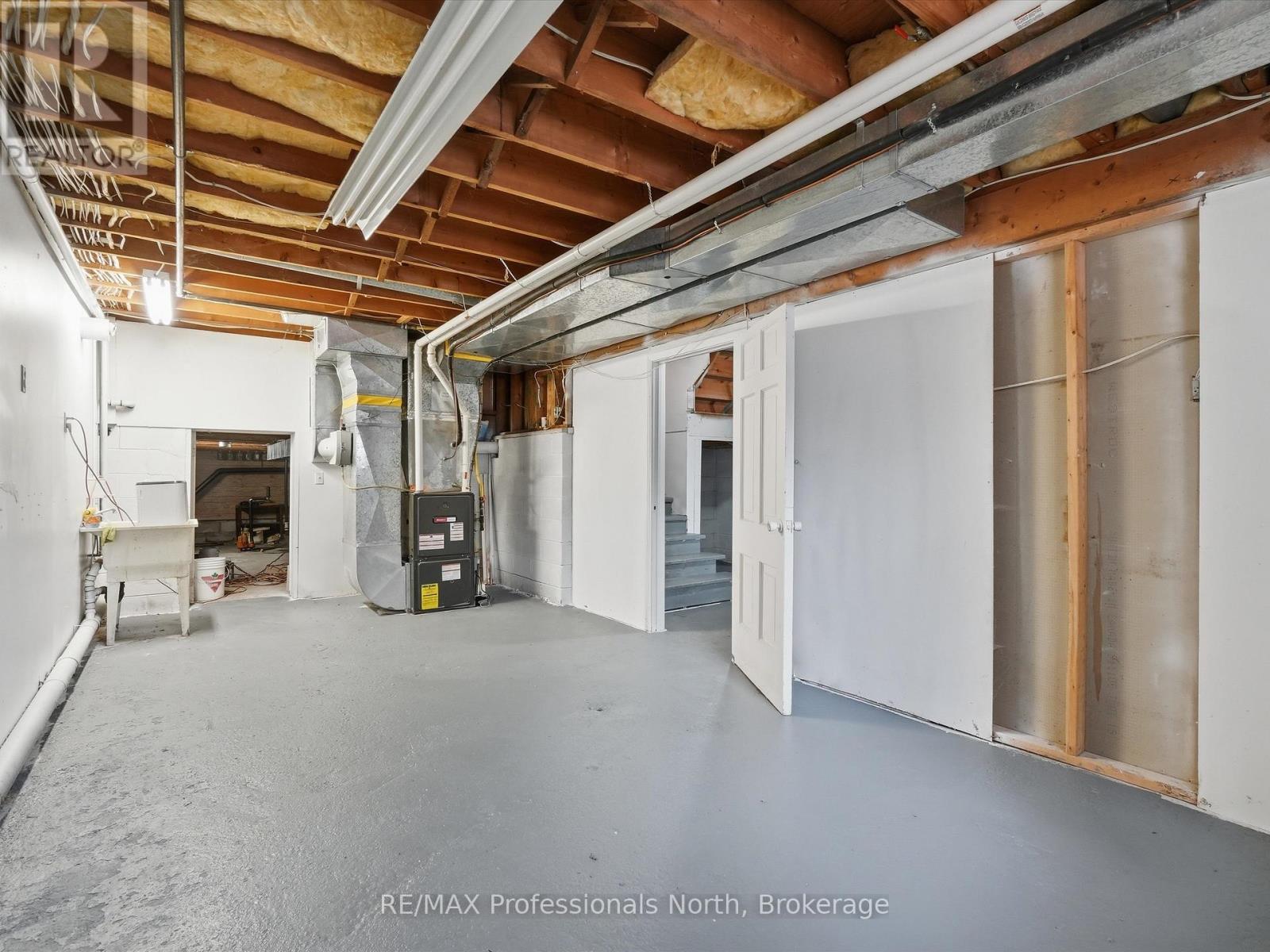 1 Glendale Road, Bracebridge, Ontario  P1L 1B3 - Photo 31 - X12956360