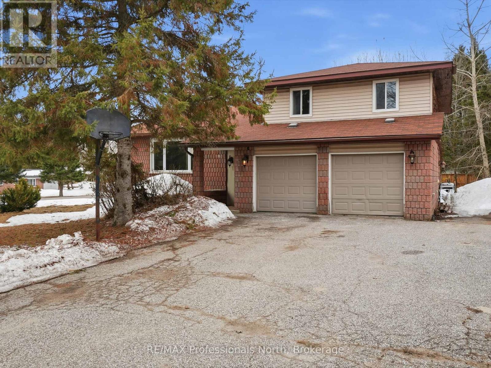 1 Glendale Road, Bracebridge, Ontario  P1L 1B3 - Photo 32 - X12956360