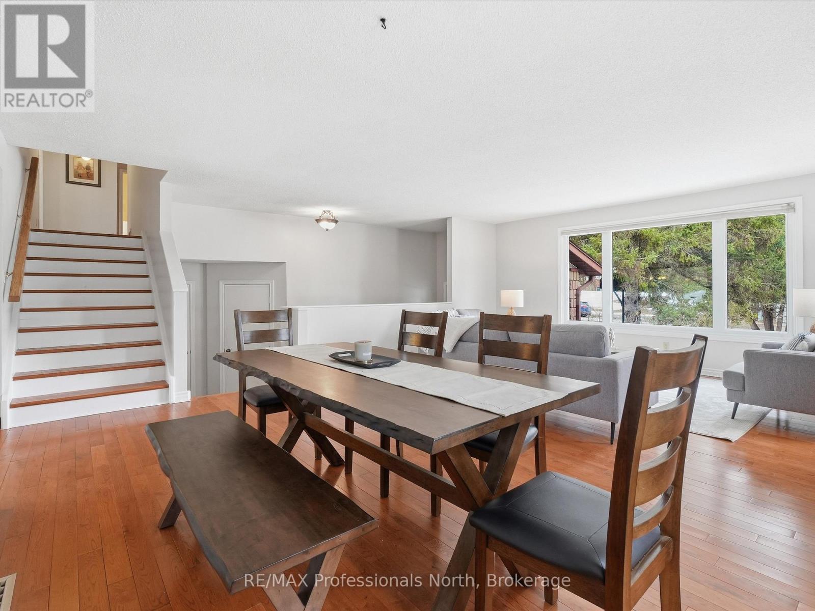 1 Glendale Road, Bracebridge, Ontario  P1L 1B3 - Photo 8 - X12956360