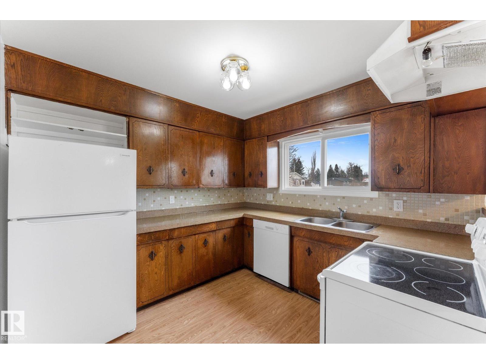 4520 54 Av, Leduc, Alberta  T9E 5W1 - Photo 10 - E4480637