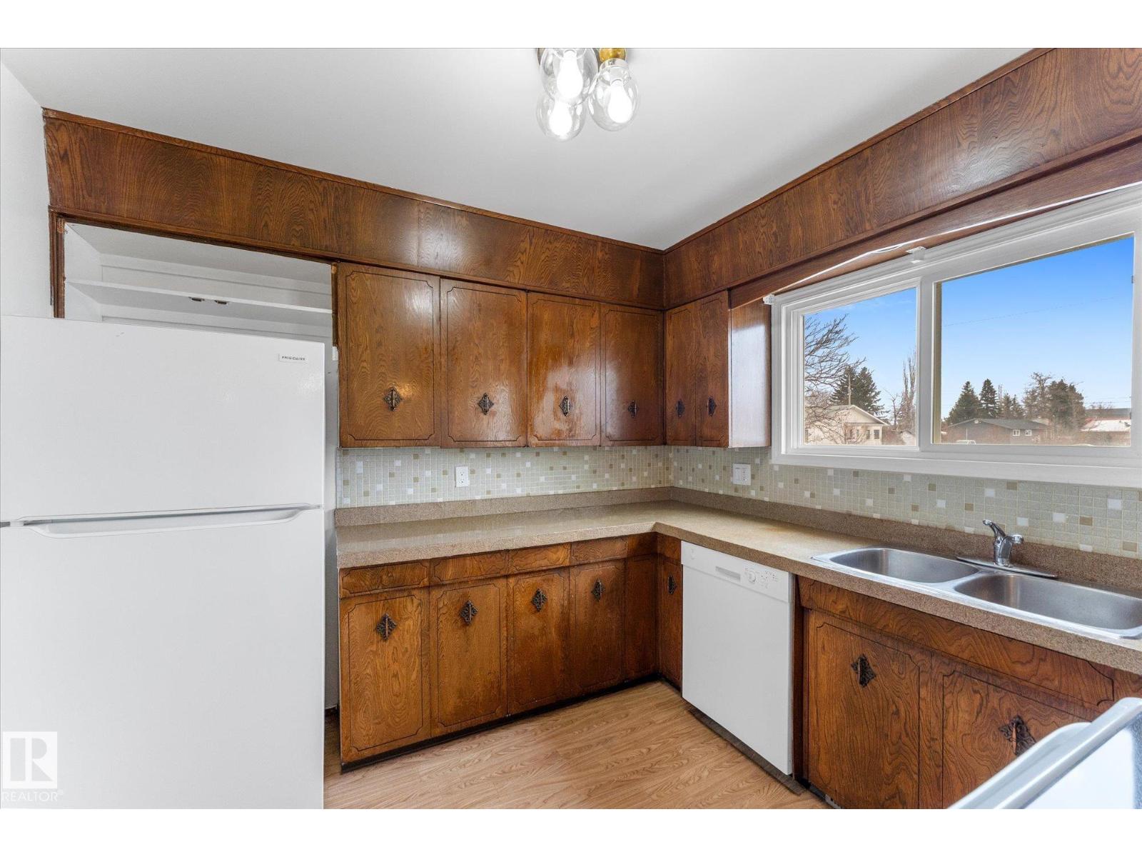 4520 54 Av, Leduc, Alberta  T9E 5W1 - Photo 11 - E4480637