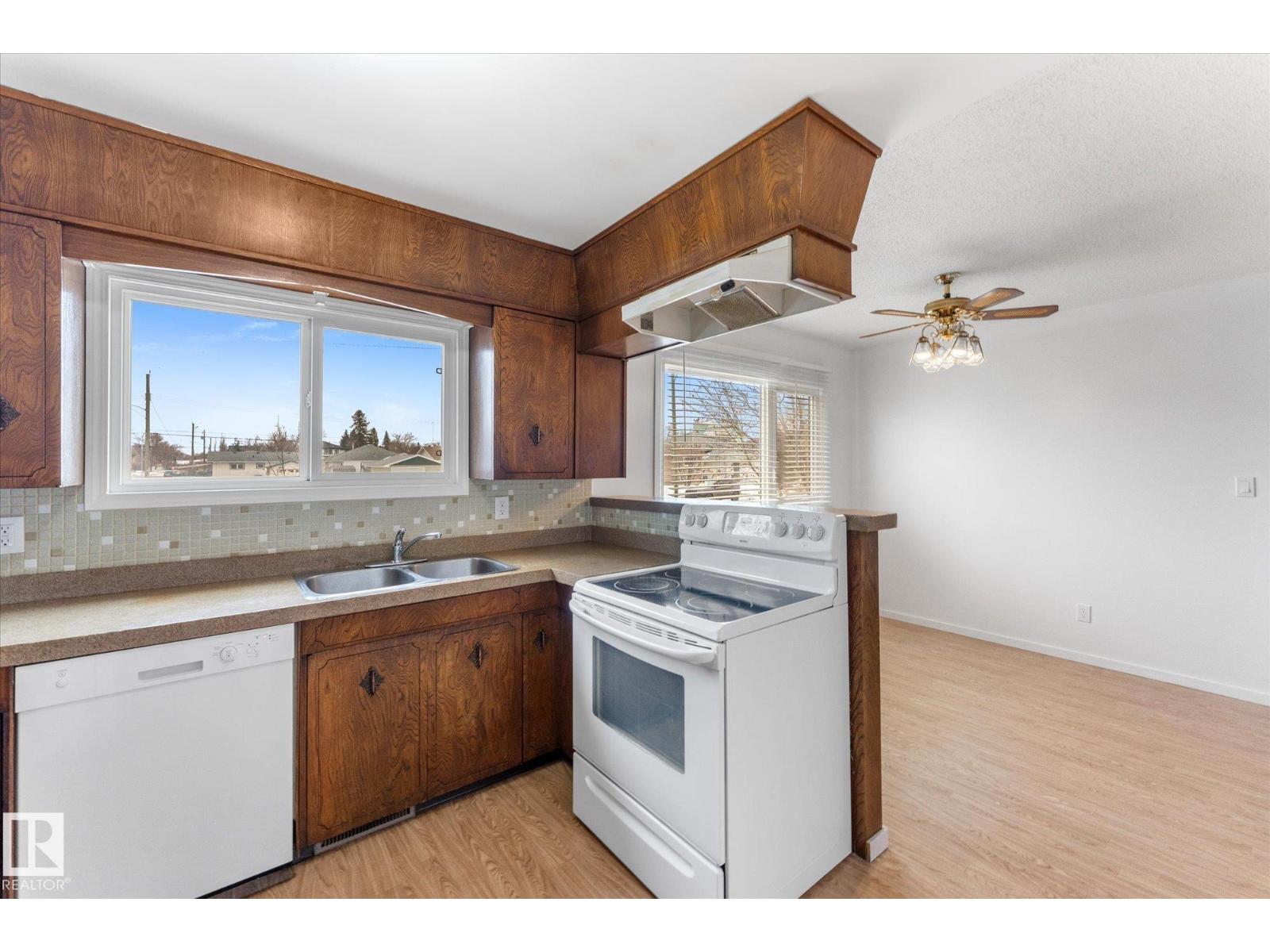 4520 54 Av, Leduc, Alberta  T9E 5W1 - Photo 12 - E4480637