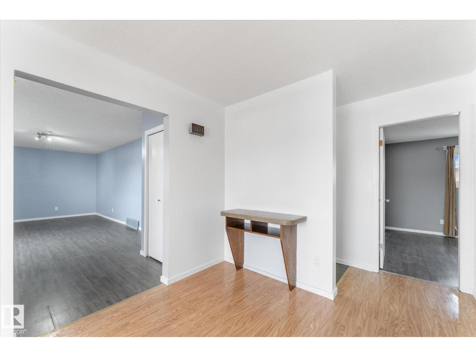 4520 54 Av, Leduc, Alberta  T9E 5W1 - Photo 13 - E4480637